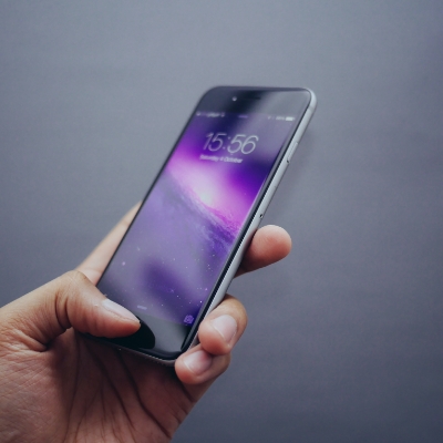 Tailwise - Admin Dashboard Template